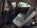 Toyota Camry Hybrid + Premium Plus + CUIR / NAVI / LED / CAM ++ Schwarz - thumbnail 11