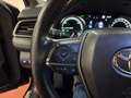 Toyota Camry Hybrid + Premium Plus + CUIR / NAVI / LED / CAM ++ Schwarz - thumbnail 21