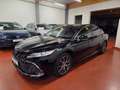 Toyota Camry Hybrid + Premium Plus + CUIR / NAVI / LED / CAM ++ Schwarz - thumbnail 6