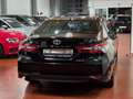 Toyota Camry Hybrid + Premium Plus + CUIR / NAVI / LED / CAM ++ Schwarz - thumbnail 4