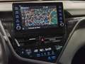 Toyota Camry Hybrid + Premium Plus + CUIR / NAVI / LED / CAM ++ Schwarz - thumbnail 19