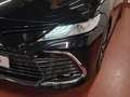 Toyota Camry Hybrid + Premium Plus + CUIR / NAVI / LED / CAM ++ Schwarz - thumbnail 7