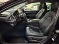 Toyota Camry Hybrid + Premium Plus + CUIR / NAVI / LED / CAM ++ Schwarz - thumbnail 10