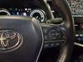Toyota Camry Hybrid + Premium Plus + CUIR / NAVI / LED / CAM ++ Schwarz - thumbnail 22