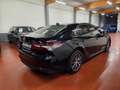 Toyota Camry Hybrid + Premium Plus + CUIR / NAVI / LED / CAM ++ Schwarz - thumbnail 3