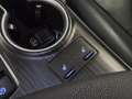 Toyota Camry Hybrid + Premium Plus + CUIR / NAVI / LED / CAM ++ Schwarz - thumbnail 17