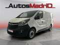 Opel Vivaro 1.6CDTi 29 L1H1 Expression 95 Alb - thumbnail 3