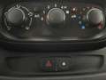 Opel Vivaro 1.6CDTi 29 L1H1 Expression 95 Alb - thumbnail 22