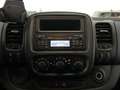 Opel Vivaro 1.6CDTi 29 L1H1 Expression 95 Alb - thumbnail 19