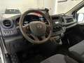 Opel Vivaro 1.6CDTi 29 L1H1 Expression 95 Alb - thumbnail 12