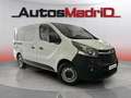 Opel Vivaro 1.6CDTi 29 L1H1 Expression 95 Alb - thumbnail 1