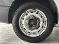 Opel Vivaro 1.6CDTi 29 L1H1 Expression 95 Alb - thumbnail 9