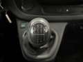 Opel Vivaro 1.6CDTi 29 L1H1 Expression 95 Alb - thumbnail 23