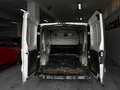 Opel Vivaro 1.6CDTi 29 L1H1 Expression 95 Alb - thumbnail 10
