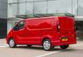 Opel Vivaro 1.6CDTi 29 L1H1 Expression 95 Blanc - thumbnail 3