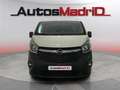 Opel Vivaro 1.6CDTi 29 L1H1 Expression 95 Alb - thumbnail 2