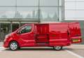 Opel Vivaro 1.6CDTi 29 L1H1 Expression 95 Blanc - thumbnail 2