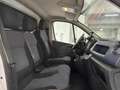 Opel Vivaro 1.6CDTi 29 L1H1 Expression 95 Alb - thumbnail 8