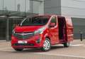 Opel Vivaro 1.6CDTi 29 L1H1 Expression 95 Blanc - thumbnail 4