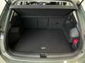Volkswagen Tiguan LIFE 1.5eTSI 130PS.DSG.LED.NAVI.CLIMA.AHK.KAMERA.V Grün - thumbnail 8