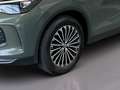 Volkswagen Tiguan LIFE 1.5eTSI 130PS.DSG.LED.NAVI.CLIMA.AHK.KAMERA.V Grün - thumbnail 7