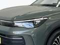 Volkswagen Tiguan LIFE 1.5eTSI 130PS.DSG.LED.NAVI.CLIMA.AHK.KAMERA.V Grün - thumbnail 6