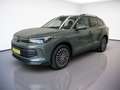 Volkswagen Tiguan LIFE 1.5eTSI 130PS.DSG.LED.NAVI.CLIMA.AHK.KAMERA.V Grün - thumbnail 2