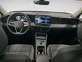 Volkswagen Tiguan LIFE 1.5eTSI 130PS.DSG.LED.NAVI.CLIMA.AHK.KAMERA.V Grün - thumbnail 11