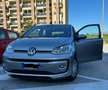Volkswagen up! 5p 1.0 Move 75cv Grigio - thumbnail 1