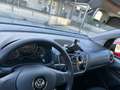 Volkswagen up! 5p 1.0 Move 75cv Grigio - thumbnail 8