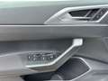 Volkswagen Polo 1.0 TSI Comfortline R-Line *LED*NAV*SHZ*ACC*PDC... Weiß - thumbnail 12