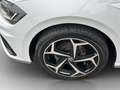 Volkswagen Polo 1.0 TSI Comfortline R-Line *LED*NAV*SHZ*ACC*PDC... Weiß - thumbnail 18