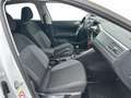 Volkswagen Polo 1.0 TSI Comfortline R-Line *LED*NAV*SHZ*ACC*PDC... Weiß - thumbnail 10