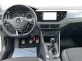 Volkswagen Polo 1.0 TSI Comfortline R-Line *LED*NAV*SHZ*ACC*PDC... Weiß - thumbnail 16