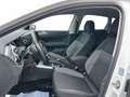 Volkswagen Polo 1.0 TSI Comfortline R-Line *LED*NAV*SHZ*ACC*PDC... Weiß - thumbnail 11