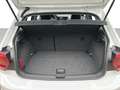 Volkswagen Polo 1.0 TSI Comfortline R-Line *LED*NAV*SHZ*ACC*PDC... Weiß - thumbnail 9
