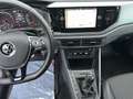 Volkswagen Polo 1.0 TSI Comfortline R-Line *LED*NAV*SHZ*ACC*PDC... Weiß - thumbnail 15