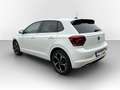 Volkswagen Polo 1.0 TSI Comfortline R-Line *LED*NAV*SHZ*ACC*PDC... Weiß - thumbnail 7