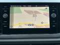 Volkswagen Polo 1.0 TSI Comfortline R-Line *LED*NAV*SHZ*ACC*PDC... Weiß - thumbnail 14