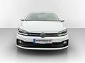 Volkswagen Polo 1.0 TSI Comfortline R-Line *LED*NAV*SHZ*ACC*PDC... Weiß - thumbnail 2