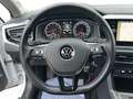 Volkswagen Polo 1.0 TSI Comfortline R-Line *LED*NAV*SHZ*ACC*PDC... Weiß - thumbnail 13