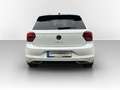 Volkswagen Polo 1.0 TSI Comfortline R-Line *LED*NAV*SHZ*ACC*PDC... Weiß - thumbnail 6