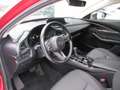 Mazda CX-30 G150 Homura Aut. Rot - thumbnail 10