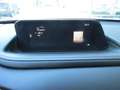 Mazda CX-30 G150 Homura Aut. Rot - thumbnail 14