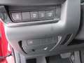 Mazda CX-30 G150 Homura Aut. Rot - thumbnail 12