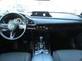 Mazda CX-30 G150 Homura Aut. Rot - thumbnail 23