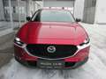 Mazda CX-30 G150 Homura Aut. Rot - thumbnail 2