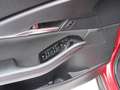 Mazda CX-30 G150 Homura Aut. Rot - thumbnail 11