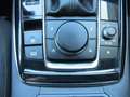 Mazda CX-30 G150 Homura Aut. Rot - thumbnail 19