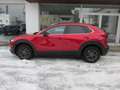 Mazda CX-30 G150 Homura Aut. Rot - thumbnail 7